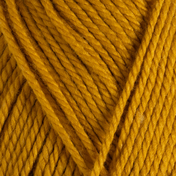 berroco modern comfort