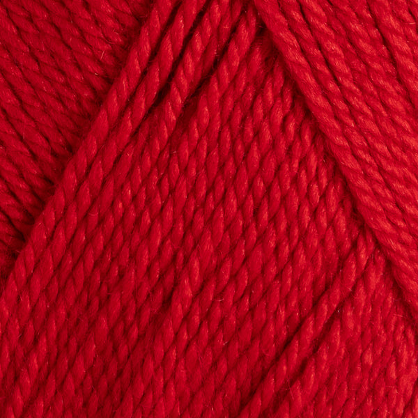 berroco modern comfort