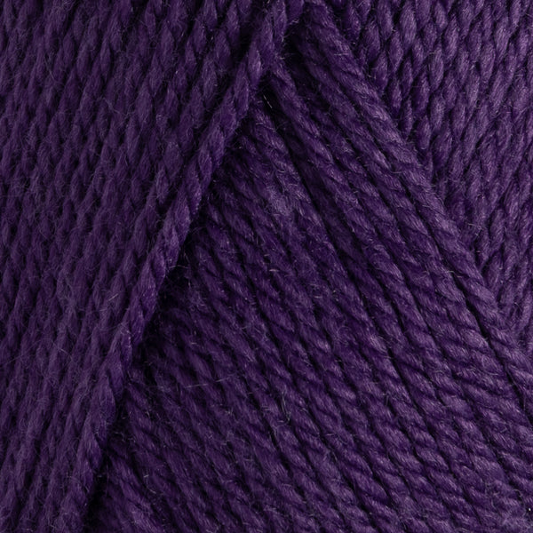 berroco modern comfort