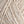 berroco remix wool 12301 oatmeal - Knot Another Hat