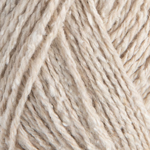 berroco remix wool 12301 oatmeal - Knot Another Hat