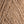 berroco remix wool 12302 sand - Knot Another Hat