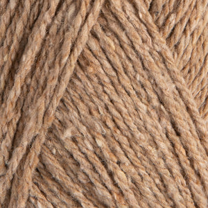 berroco remix wool 12302 sand - Knot Another Hat
