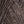 berroco remix wool 12303 driftwood - Knot Another Hat