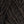 berroco remix wool 12304 espresso - Knot Another Hat