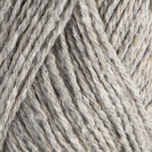 berroco remix wool 12305 smoke - Knot Another Hat