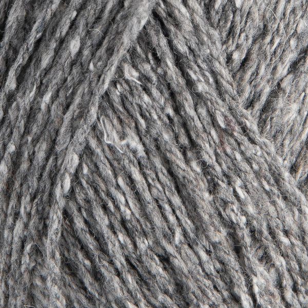 berroco remix wool 12306 peppercorn - Knot Another Hat