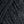 berroco remix wool 12307 charcoal - Knot Another Hat