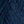 berroco remix wool 12310 classic navy - Knot Another Hat