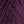 berroco remix wool 12315 plum - Knot Another Hat
