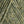 berroco remix wool 12316 meadow grass - Knot Another Hat
