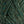 berroco remix wool 12318 forest canopy - Knot Another Hat