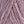 berroco remix wool 12319 tea rose - Knot Another Hat