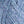 berroco remix wool 12320 hydrangea - Knot Another Hat