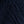 berroco remix wool 12325 indigo blue - Knot Another Hat