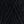 berroco remix wool 12334 onyx - Knot Another Hat