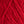 berroco remix wool 12350 candy apple - Knot Another Hat