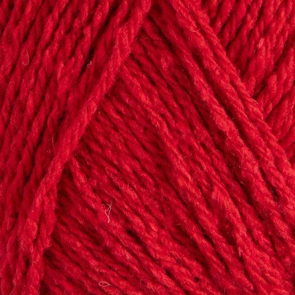 berroco remix wool 12350 candy apple - Knot Another Hat