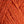 berroco remix wool 12359 pumpkin - Knot Another Hat