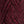 berroco remix wool 12360 merlot - Knot Another Hat