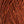 berroco remix wool 12361 rust - Knot Another Hat