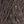 berroco remix wool dk 12503 driftwood - Knot Another Hat
