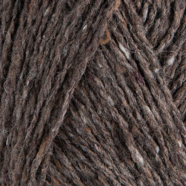 berroco remix wool dk 12503 driftwood - Knot Another Hat