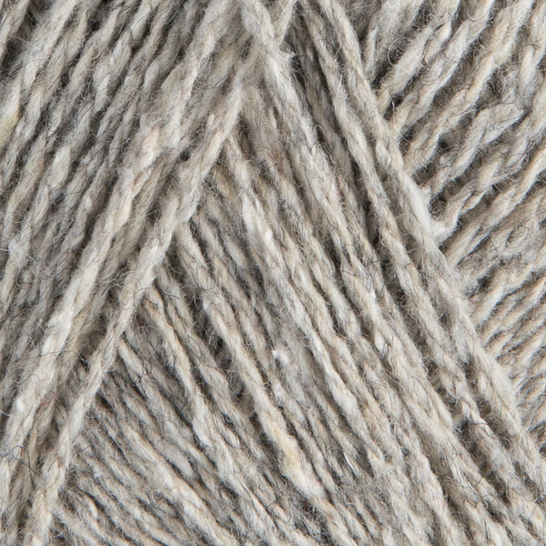 berroco remix wool dk 12505 smoke - Knot Another Hat