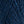 berroco remix wool dk 12510 classic navy - Knot Another Hat