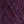 berroco remix wool dk 12515 plum - Knot Another Hat