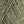 berroco remix wool dk 12516 meadow grass - Knot Another Hat
