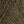 berroco remix wool dk 12517 olive green - Knot Another Hat