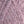 berroco remix wool dk 12519 tea rose - Knot Another Hat