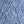 berroco remix wool dk 12520 hydrangea - Knot Another Hat