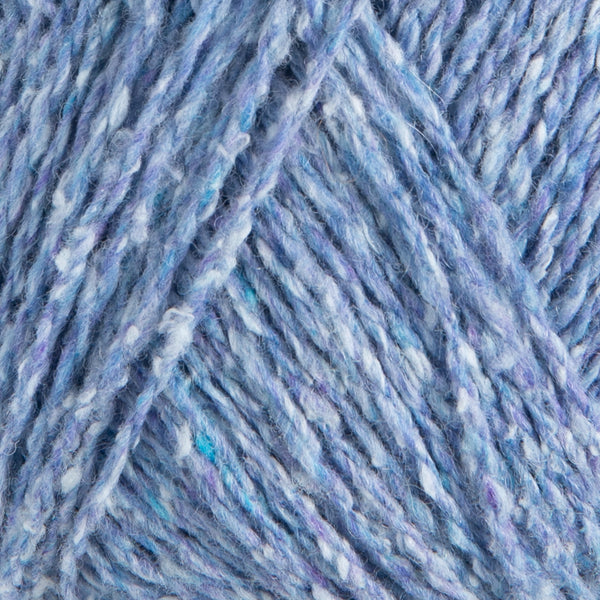 berroco remix wool dk 12520 hydrangea - Knot Another Hat