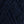 berroco remix wool dk 12525 indigo blue - Knot Another Hat