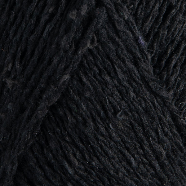 berroco remix wool dk 12534 onyx - Knot Another Hat