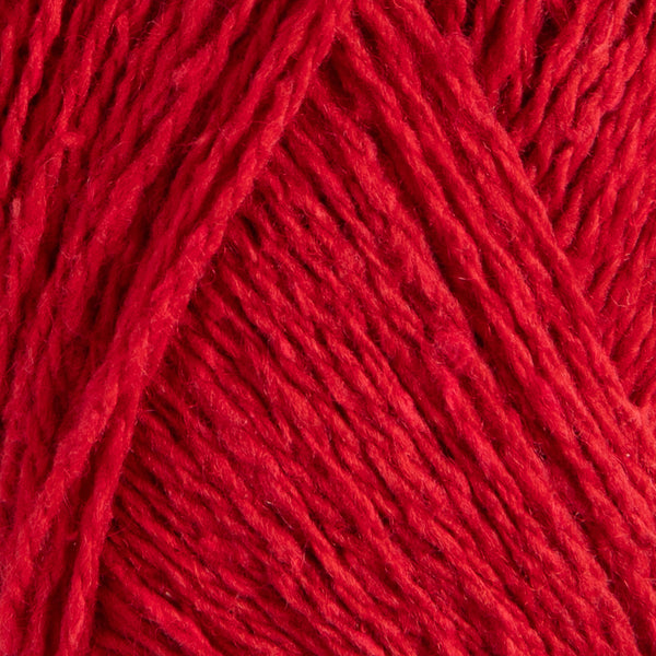 berroco remix wool dk 12550 candy apple - Knot Another Hat