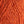 berroco remix wool dk 12559 pumpkin - Knot Another Hat
