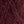 berroco remix wool dk 12560 merlot - Knot Another Hat