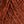 berroco remix wool dk 12561 rust - Knot Another Hat
