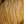 berroco tillie 10986 cumin - Knot Another Hat