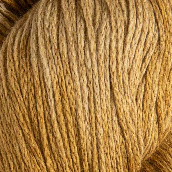 berroco tillie 10986 cumin - Knot Another Hat