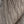 berroco tillie 10987 greige - Knot Another Hat