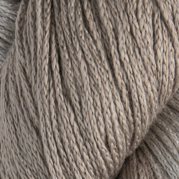 berroco tillie 10987 greige - Knot Another Hat
