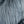 berroco tillie 10988 slate - Knot Another Hat