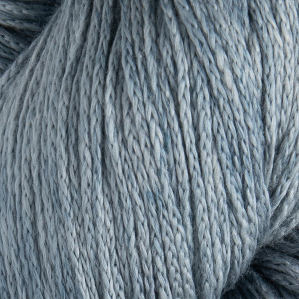 berroco tillie 10988 slate - Knot Another Hat