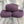 universal yarns fawning 110 heliotrope - Knot Another Hat