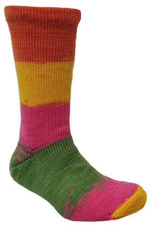 berroco sox 14221 joshua tree - Knot Another Hat