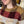 Berta Virtual KAL with Sarah :: May-June - Knot Another Hat